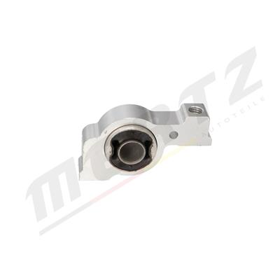Mertz M-S4406 EAN: 5902701048860.