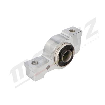 Mertz M-S4406 EAN: 5902701048860.