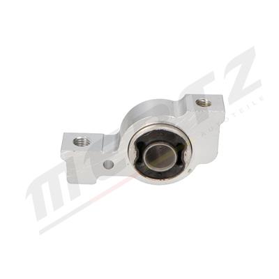 Mertz M-S4406 EAN: 5902701048860.