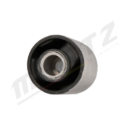 Mertz M-S4407 EAN: 5902701048877.