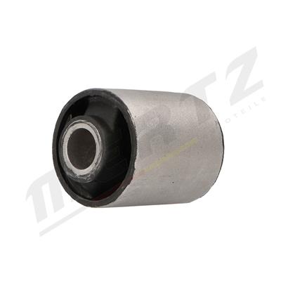 Mertz M-S4407 EAN: 5902701048877.