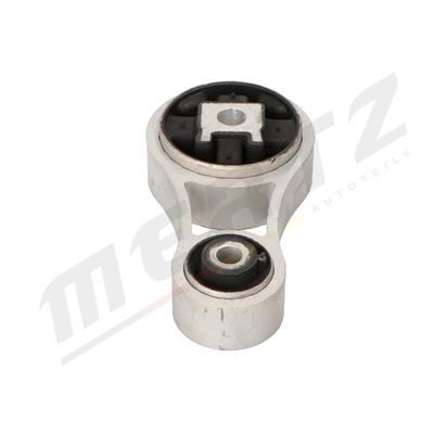 Mertz M-S4413 EAN: 5902701048938.