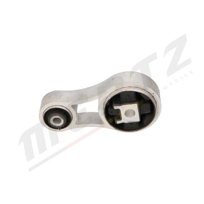 Mertz M-S4413 EAN: 5902701048938.