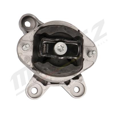 Mertz M-S4415 EAN: 5902701048952.