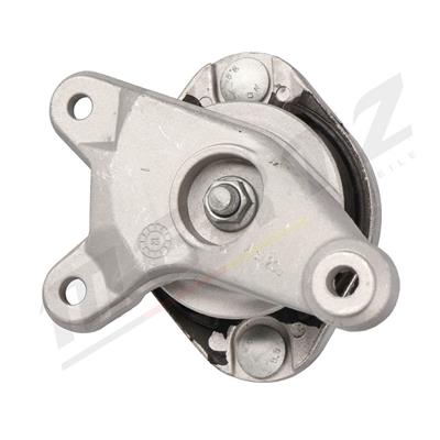 Mertz M-S4415 EAN: 5902701048952.