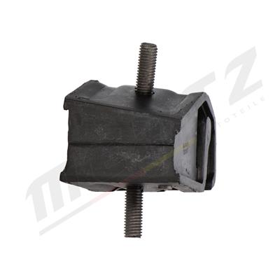 Mertz M-S4416 EAN: 5902701048969.