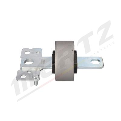 Mertz M-S4418 EAN: 5902701048983.