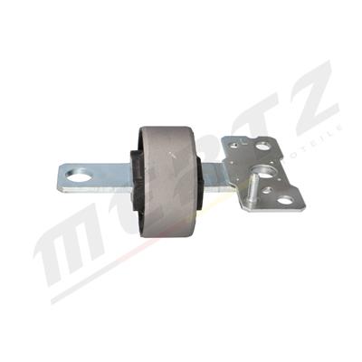 Mertz M-S4418 EAN: 5902701048983.