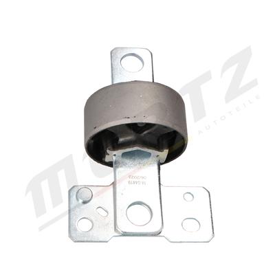 Mertz M-S4419 EAN: 5902701048990.