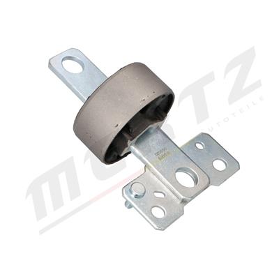 Mertz M-S4419 EAN: 5902701048990.