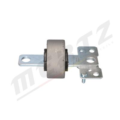 Mertz M-S4419 EAN: 5902701048990.