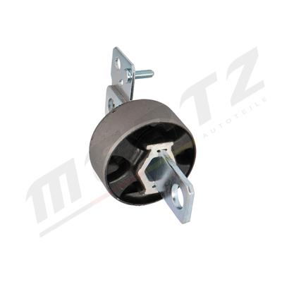 Mertz M-S4419 EAN: 5902701048990.