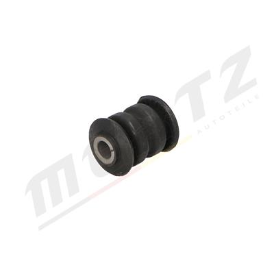 Mertz M-S4421 EAN: 5902701049010.