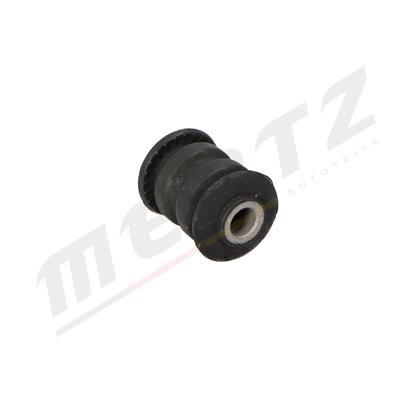 Mertz M-S4421 EAN: 5902701049010.