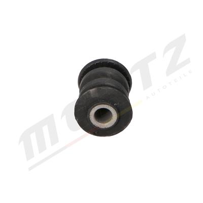 Mertz M-S4421 EAN: 5902701049010.