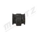 Mertz M-S4428 - Uloženie, stabilizátor