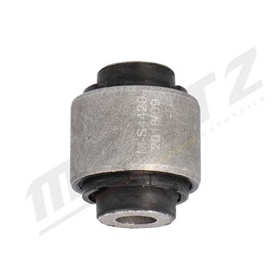Mertz M-S4429 EAN: 5902701049096.