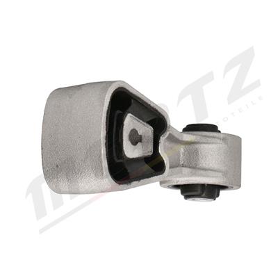 Mertz M-S4432 EAN: 5902701049126.