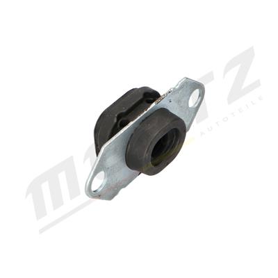 Mertz M-S4433 EAN: 5902701049133.