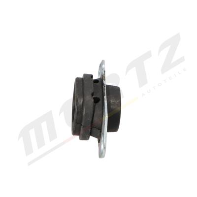 Mertz M-S4433 EAN: 5902701049133.