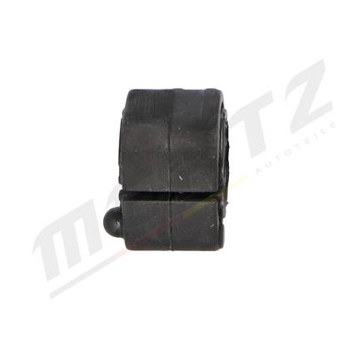 Mertz M-S4438 EAN: 5902701049188.