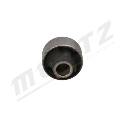 Mertz M-S4441 EAN: 5902701049218.