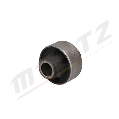Mertz M-S4441 EAN: 5902701049218.