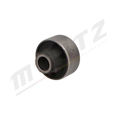 Mertz M-S4441 EAN: 5902701049218.