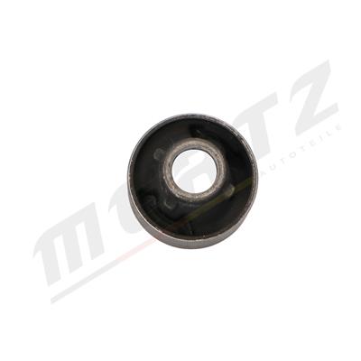 Mertz M-S4441 EAN: 5902701049218.