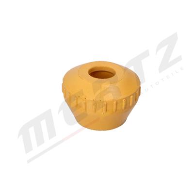 Mertz M-S4442 EAN: 5902701049225.