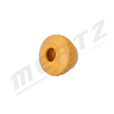Mertz M-S4442 EAN: 5902701049225.