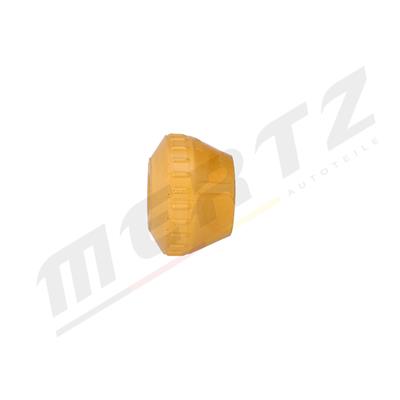 Mertz M-S4442 EAN: 5902701049225.