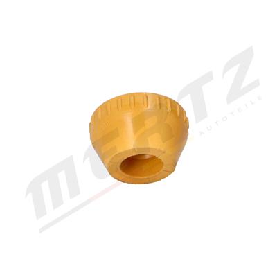 Mertz M-S4442 EAN: 5902701049225.