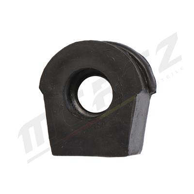 Mertz M-S4444 EAN: 5902701049249.