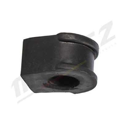 Mertz M-S4444 EAN: 5902701049249.