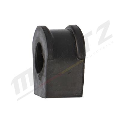 Mertz M-S4444 EAN: 5902701049249.