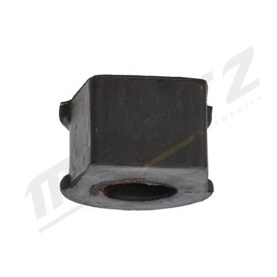 Mertz M-S4444 EAN: 5902701049249.