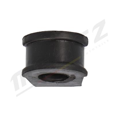 Mertz M-S4444 EAN: 5902701049249.