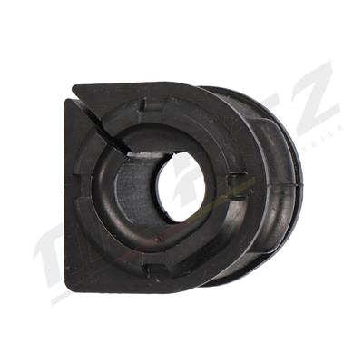 Mertz M-S4450 EAN: 5902701049300.