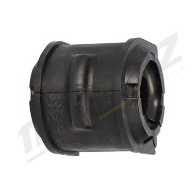 Mertz M-S4450 EAN: 5902701049300.