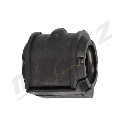 Mertz M-S4450 EAN: 5902701049300.