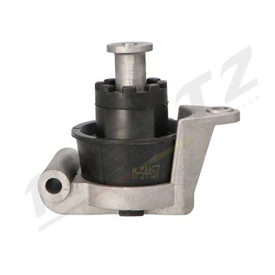 Mertz M-S4457 EAN: 5902701049379.