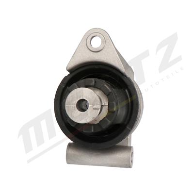 Mertz M-S4457 EAN: 5902701049379.