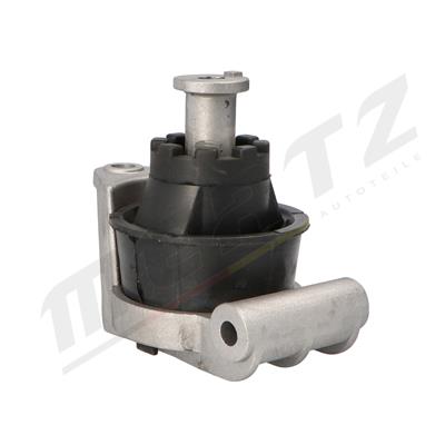Mertz M-S4457 EAN: 5902701049379.