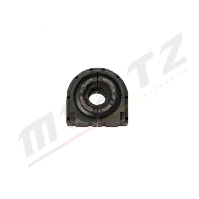 Mertz M-S4459 EAN: 5902701049393.