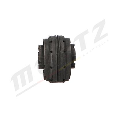 Mertz M-S4459 EAN: 5902701049393.