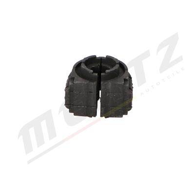 Mertz M-S4459 EAN: 5902701049393.