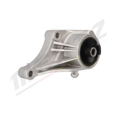 Mertz M-S4463 EAN: 5902701049430.