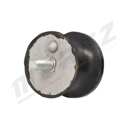 Mertz M-S4475 EAN: 5902701049553.