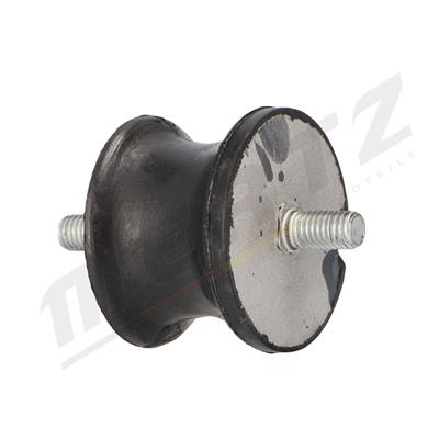 Mertz M-S4475 EAN: 5902701049553.